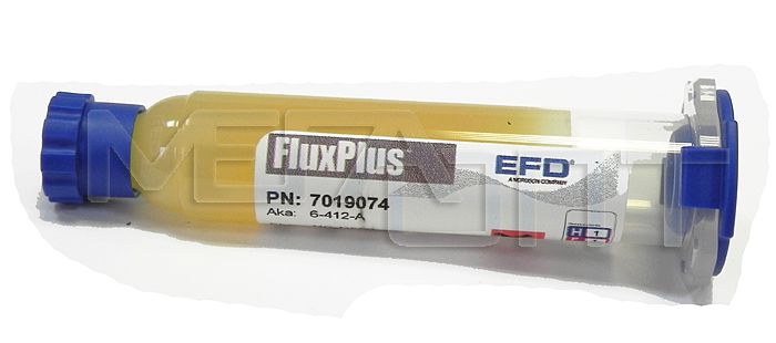    FluxPlus 6-412-A (10)