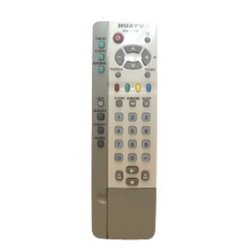 / Panasonic RM-172M (universal)