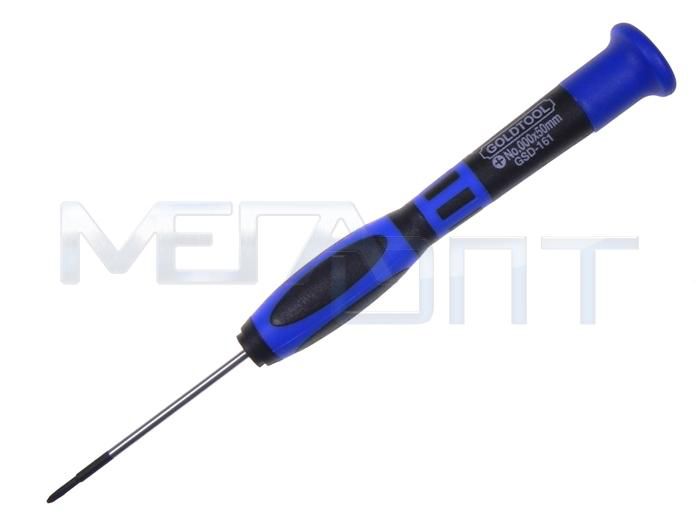   Goldtool GSD-161(00050150)