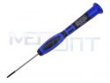   Goldtool GSD-162(0050150)