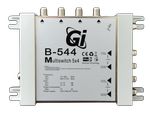  GI B-544