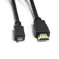  HDMI-micro-HDMI 1,8 Dialog v 1.4