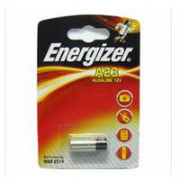  A23 Energizer