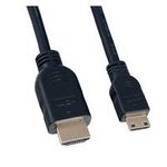  HDMI-mini-HDMI 1,5 v2.0