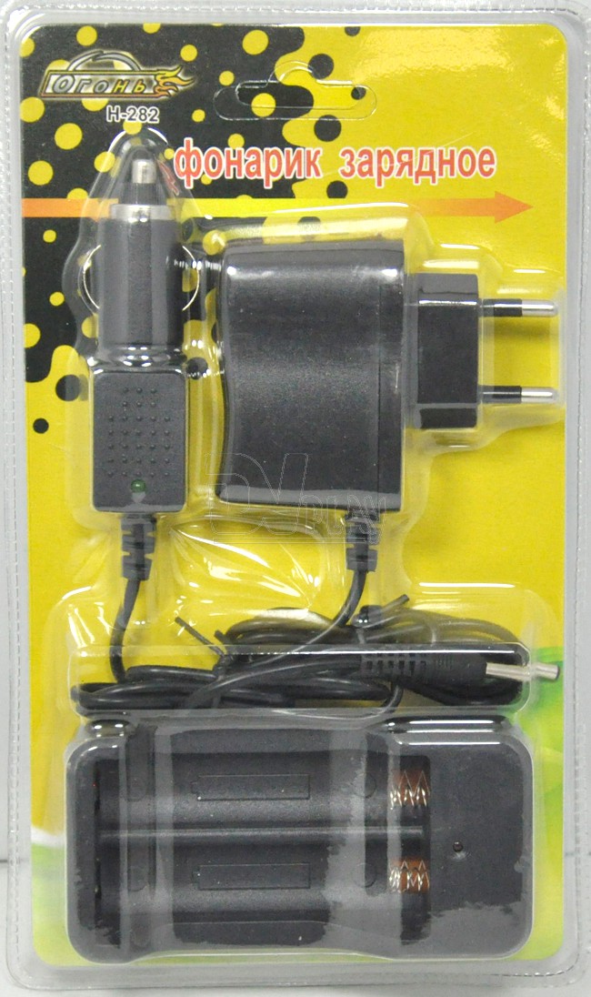 / Li-ion 18650 +  2.