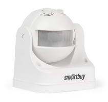 .    Smartbuy sbl-ms-009