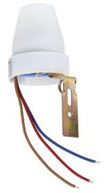 , 10 (2200) IP44 Smartbuy sbl-fr-601