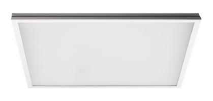 Панель светодиодная Smartbuy-36W 6500K