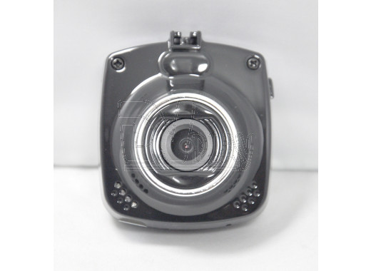 Авторегистратор Eplutus DVR 914
