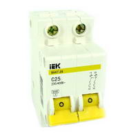   IEK-16A 2-