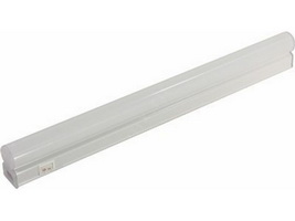  LED  5 5w Smartbuy 5000K