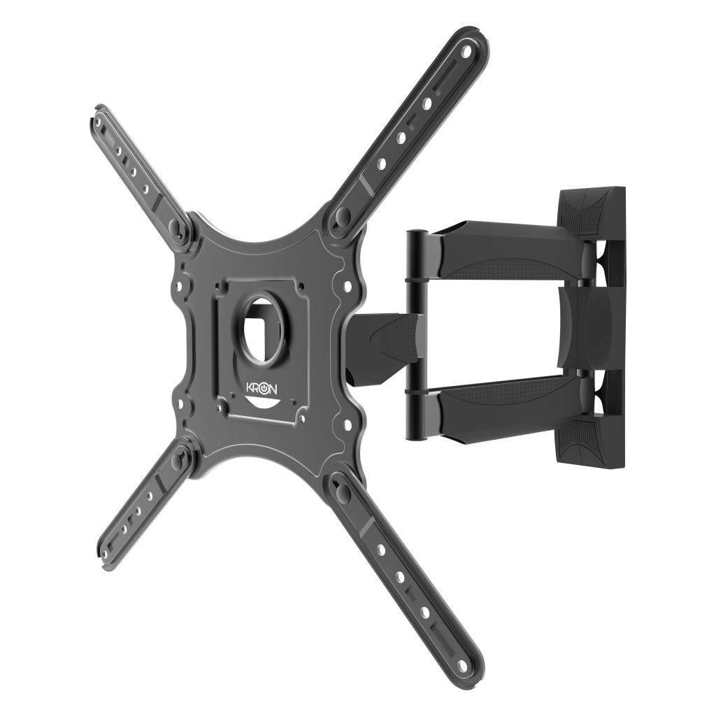 ONKRON M4/NP40 (32-55