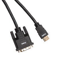  HDMI-DVI 3 Dialog v 1.4b