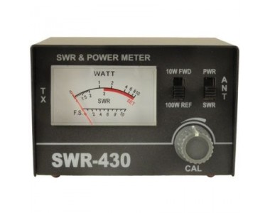     SWR-430