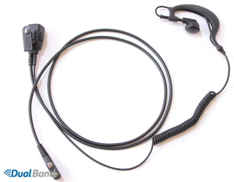  LUITON K10305S Earpiece