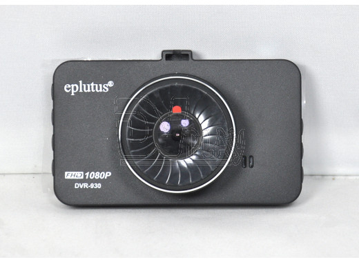  Eplutus DVR 930