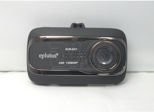  Eplutus DVR 931