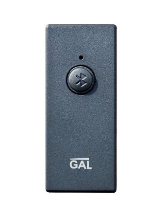 Bluetooth  Gal TR-6000