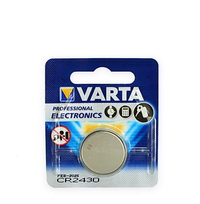  2430 Varta