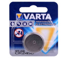  2450 Varta