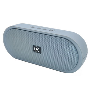  Bluetooth  OT-SPB88 (H22) (USB, micro-SD, FM)