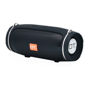  Bluetooth  OT-SPB15 (USB, MicroSD, FM)