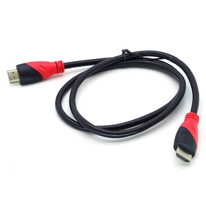  HDMI-HDMI 2  AVW39 v1.4