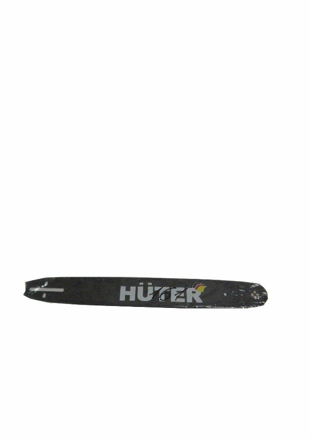  Huter CS-161 (16
