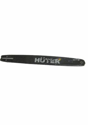  Huter CS-181 (18