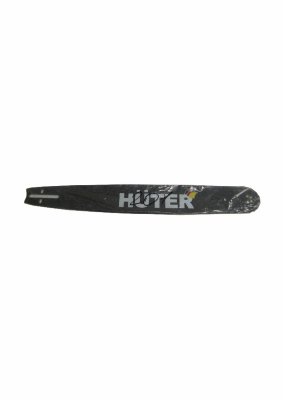  Huter CS-201 (20