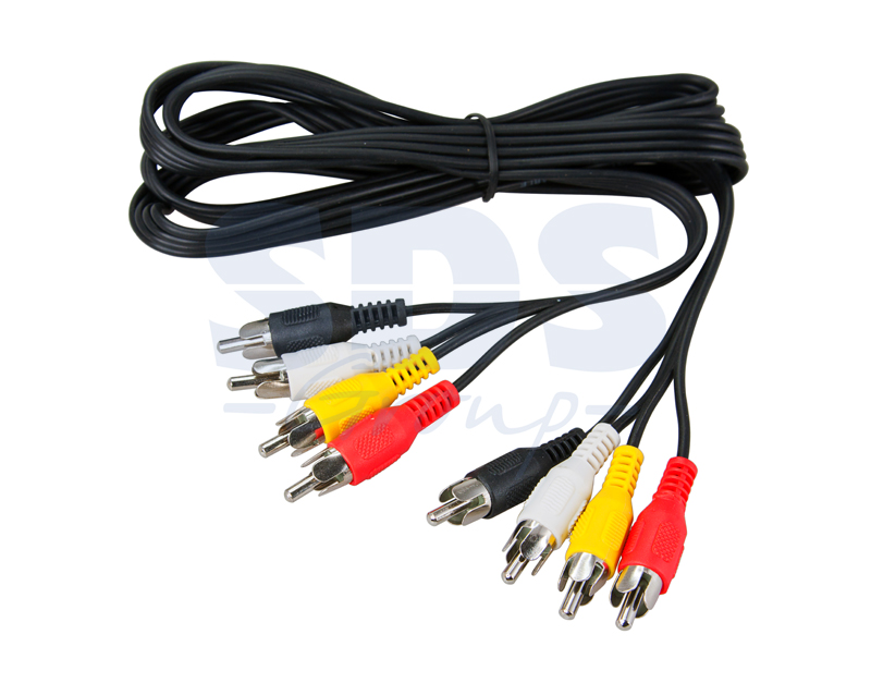  4RCA-4RCA - 3