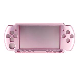 PSP Slim   