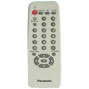 / Panasonic TNQ4G0401