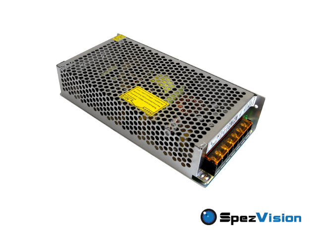   . PSU-12-10M SpezVision 12, 10