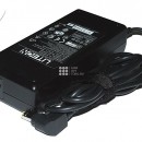  Dell 19,5V 3,34A 65W 7,4*5,0