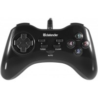  Defender Game Master G2 USB