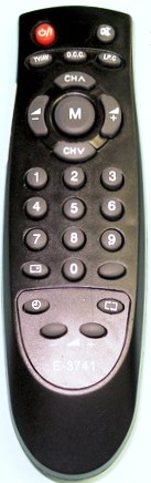 / Erisson E-3741