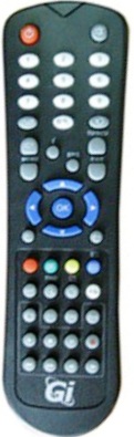/ Galaxy 2026/UniBox 9060 CRCI