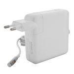   Apple Macbook 18.5V 4.6A 85W