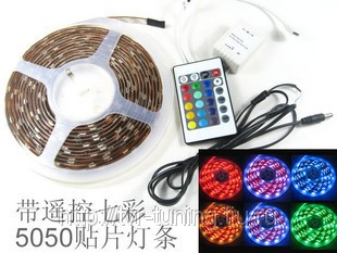  3528/60SMD RGB 5 ( 4S)