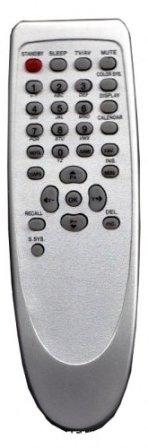 / Elenberg RC-1153012