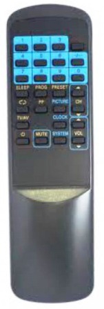 / Funai MK 11