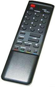 / Hitachi CLE-898A