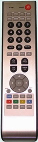 / Elenberg LTV-2231, Supra STV-LC1995WL