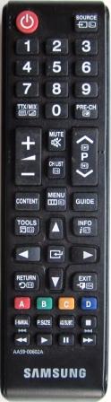 / Samsung AA59-00602A .