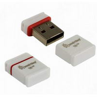 Flash Drive 16GB Smart Buy Lara