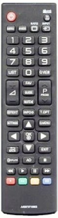 Д/У LG AKB73715603 (5679)