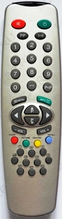/ Vestel RC-1940 