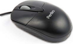 Мышь Perfeo PF-81 USB