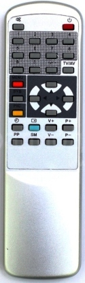 / Sitronics PAEX12048C